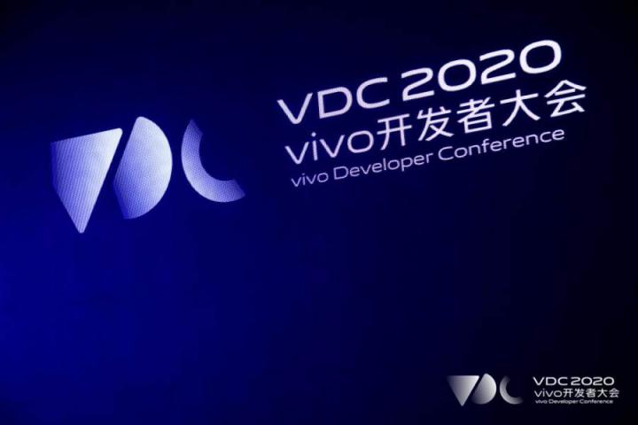 流量爆款頻出！vivo在游戲領(lǐng)域又干了一件大事！