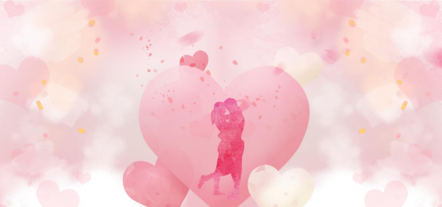 百合佳緣集團(tuán)婚戀報(bào)告：中國式相親的革新、博弈與掙扎