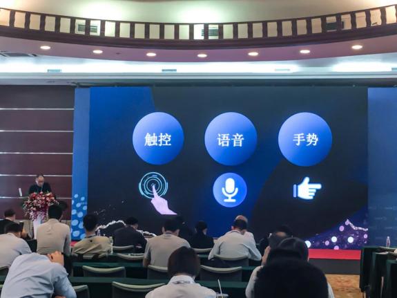 后疫情時代，KKTV推動智能電視技術(shù)迭代更新