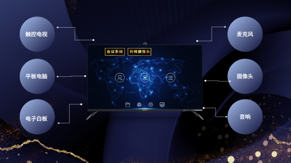 后疫情時代，KKTV推動智能電視技術(shù)迭代更新