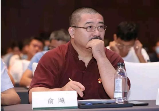 網(wǎng)龍華漁教育助力全國68所中小學(xué)開展虛擬實驗教學(xué)試點