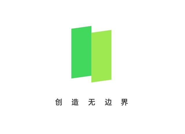 OPPO手機(jī)持久續(xù)航的秘密，ColorOS 11 系統(tǒng)級(jí)省電功不可沒(méi)