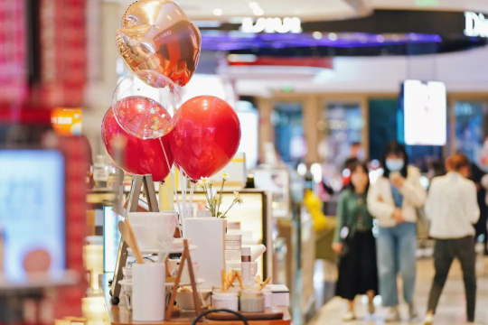 直擊人力痛點(diǎn)，青團(tuán)社如何為15萬家零售企業(yè)降本40%？