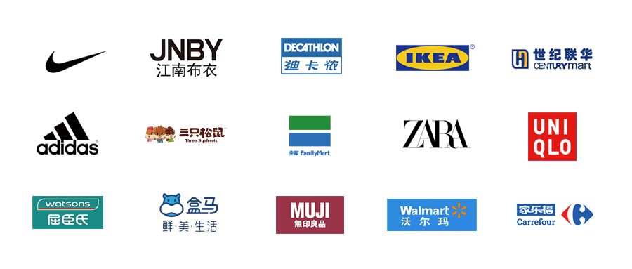 直擊人力痛點(diǎn)，青團(tuán)社如何為15萬家零售企業(yè)降本40%？