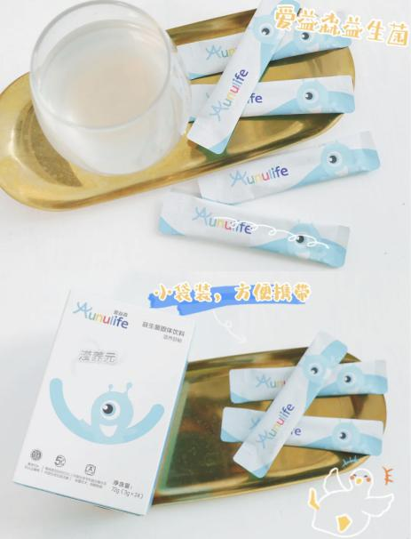 益生菌什么時(shí)候吃最好？這些“益”處不容忽視