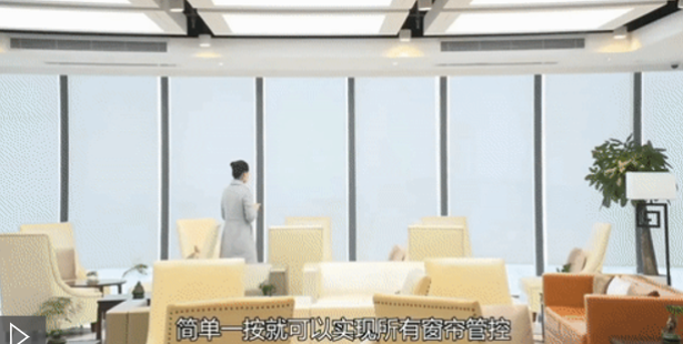 釘一下，一站式智慧物聯(lián)辦公馬上擁有！