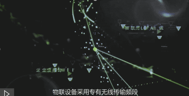 釘一下，一站式智慧物聯(lián)辦公馬上擁有！