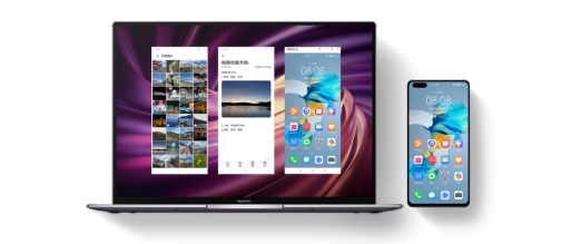 nova6系列等十款機(jī)型迎來(lái)EMUI11正式版升級(jí)，這些新變化你了解嗎？