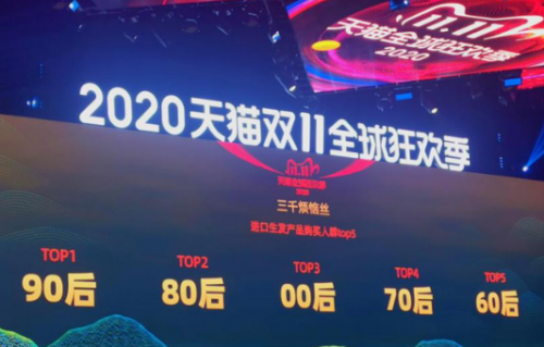 珠海新生植發(fā)：突如其來(lái)的“禿” 讓國(guó)民感到焦慮