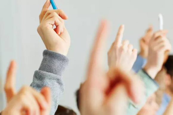 真人直播的數(shù)學思維網(wǎng)課有哪些