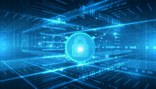 穩(wěn)定可靠、安全可信，華為云為中小企業(yè)上云保駕護(hù)航