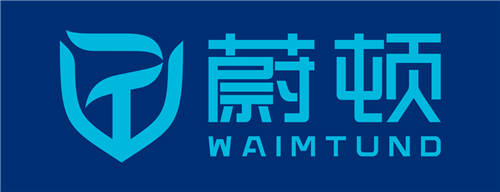新品來襲，蔚頓油煙凈化器引領(lǐng)行業(yè)新標(biāo)桿！