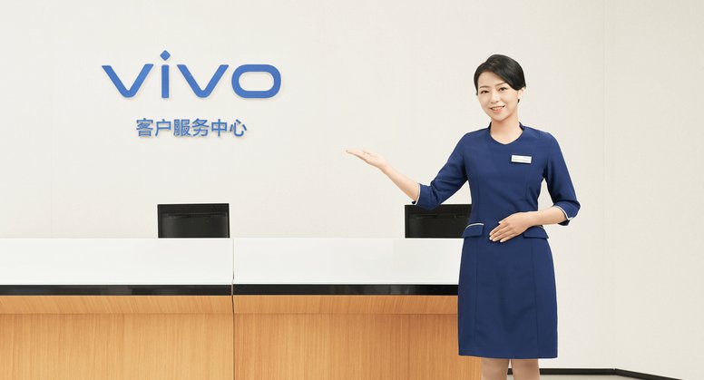 回饋粉絲、心系用戶，vivo會員感恩節(jié)活動即將開啟