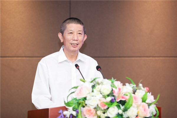銀河麒麟助力湖北信息技術(shù)創(chuàng)新，推動(dòng)網(wǎng)信人才培養(yǎng)