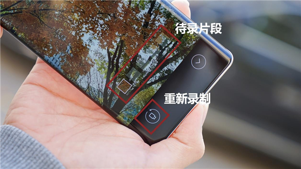 Blog小白看這里！掌握這個(gè)功能讓你制霸朋友圈