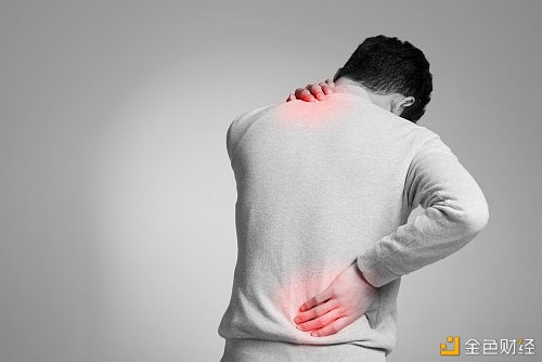 想要冬季過得好關(guān)節(jié)保養(yǎng)要趁早保養(yǎng)關(guān)節(jié)來補充氨糖吧