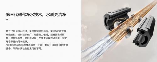 燃?xì)鉄崴髂膫€(gè)牌子好？應(yīng)該怎么選？