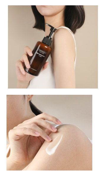 HomeFacialPro首款乳糖酸亮膚身體乳系列來(lái)襲 告別冬季干燥，迎接香氣美肌