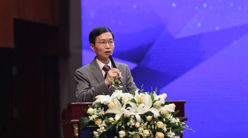 鄭州新生植發(fā)：脫發(fā)成國(guó)民焦慮 植發(fā)市場(chǎng)發(fā)展空間大