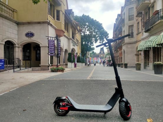2020自行車產(chǎn)業(yè)大會上，愛瑪電動車都展示了啥？