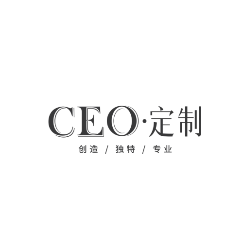 CEO定制，用自由的搭配方式重新定義云南定制旅游