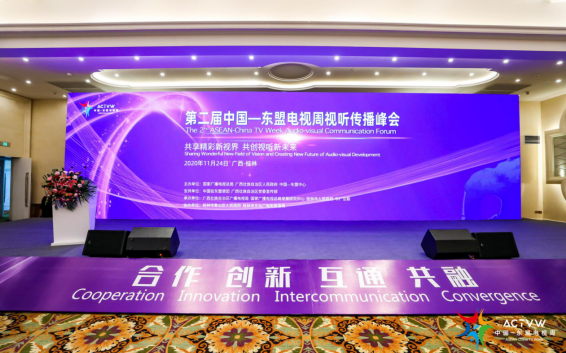 助推5G時(shí)代，智云穩(wěn)定器賦能創(chuàng)作新動(dòng)力