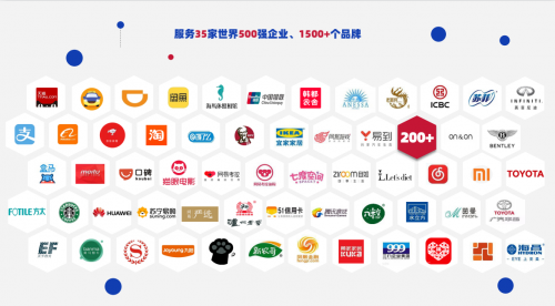 抖音家電熱榜NO.1，卡樸新媒體助力飛科超級挑戰(zhàn)賽打造互動爆款