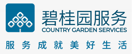 用“智慧樹”連接客戶創(chuàng)造價(jià)值，碧桂園服務(wù)啟用新LOGO