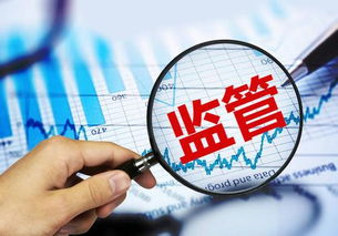 OKEx已開放提幣，淺談此次OKEx風(fēng)波對(duì)中心化交易所未來的思考