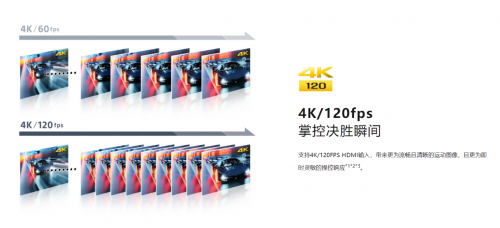 索尼電視的“變”與“不變”——Z8H、X9000H再獲行業(yè)科技創(chuàng)新獎項(xiàng)殊榮