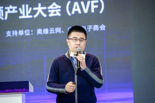 索尼電視的“變”與“不變”——Z8H、X9000H再獲行業(yè)科技創(chuàng)新獎項(xiàng)殊榮