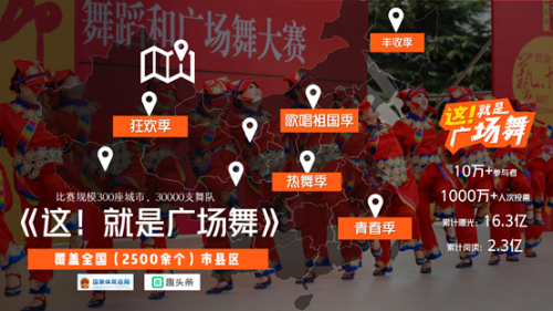 趣頭條亮相中國(guó)國(guó)際廣告節(jié)，為行業(yè)帶來(lái)營(yíng)銷(xiāo)新資源