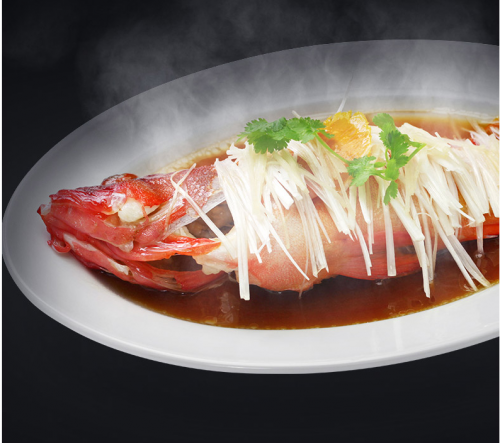 吃飯問題“眾口難調(diào)”？這臺蒸烤料理爐滿足全家人挑剔的胃