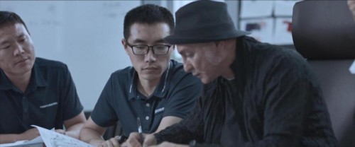 登峰造極，波司登聯(lián)合中國(guó)南極科考隊(duì)打造專(zhuān)業(yè)保暖系列