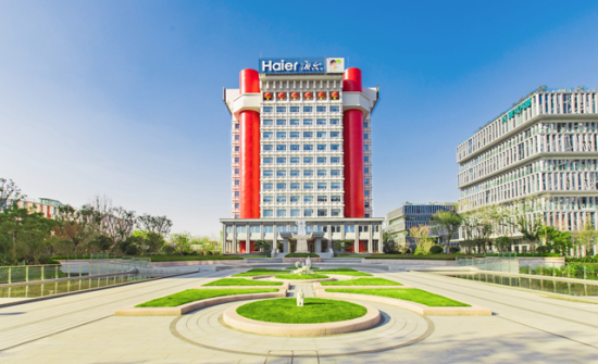 廚衛(wèi)家電市場(chǎng)再升級(jí)，廚衛(wèi)家電十大品牌如何選？
