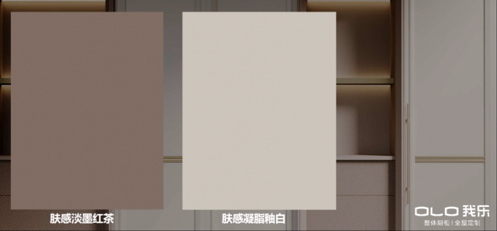 哪個(gè)歐式家具牌子好？擅長原創(chuàng)的這家還不錯(cuò)