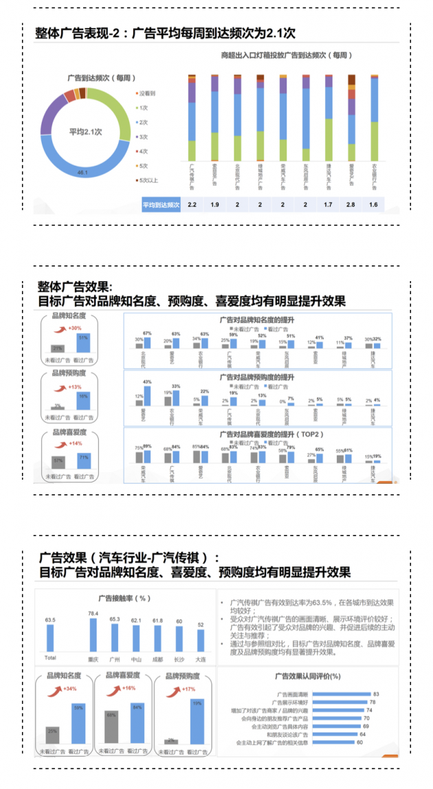 伯索云學堂：8年堅守“以客戶為中心”，做3萬教育機構(gòu)的產(chǎn)品官、技術官
