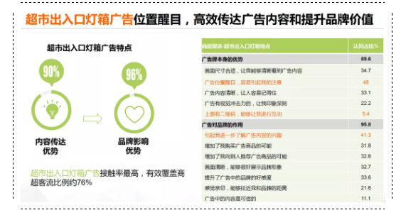 伯索云學堂：8年堅守“以客戶為中心”，做3萬教育機構(gòu)的產(chǎn)品官、技術官
