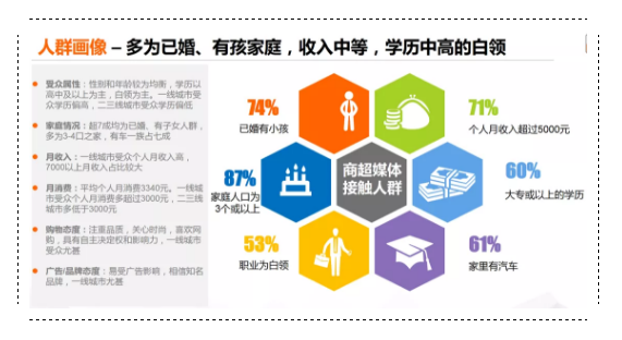 伯索云學堂：8年堅守“以客戶為中心”，做3萬教育機構(gòu)的產(chǎn)品官、技術官