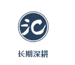 京東數(shù)科，站在潮頭