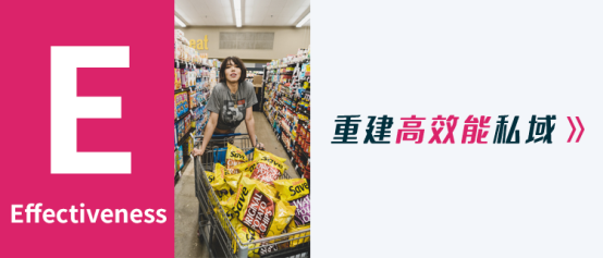 重磅『群脈有單』上線：重塑私域，打造新消費時代的數(shù)字新基建