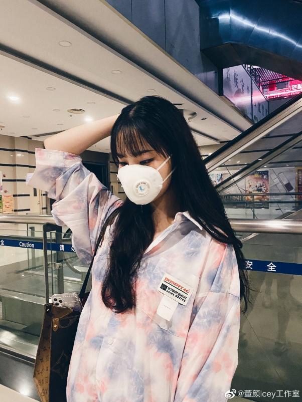 LIFAair KN95口罩實測：99%高效防護，透氣不悶，保障流感季呼吸健康