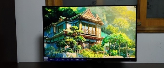 廣色域+高刷新，Nano IPS電競顯示器刷新你的感官體驗(yàn)！