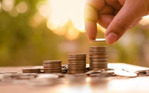 嘉實基金旗下嘉實鑫和累計收益5.59%，在動蕩市場中脫穎而出