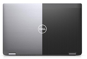 戴爾商務(wù)本Latitude 7410，旗艦品質(zhì)，為職場(chǎng)賦能