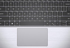 戴爾商務(wù)本Latitude 7410，旗艦品質(zhì)，為職場(chǎng)賦能