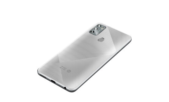 中興攜手京東發(fā)布5G“時(shí)光機(jī)”，用科技創(chuàng)新做更有溫度的智能手機(jī)