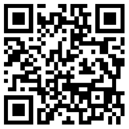 TYAN 展示HPC、云計算與存儲服務器新品
