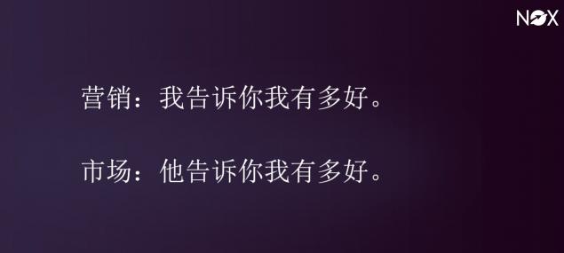 行業(yè)風(fēng)向：海外網(wǎng)紅營銷突然不熱了？