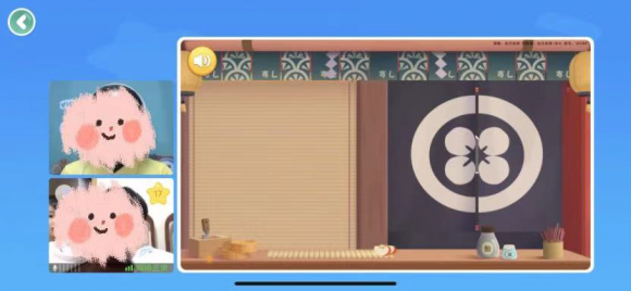 豌豆思維怎么樣培養(yǎng)孩子學(xué)習(xí)的習(xí)慣性？
